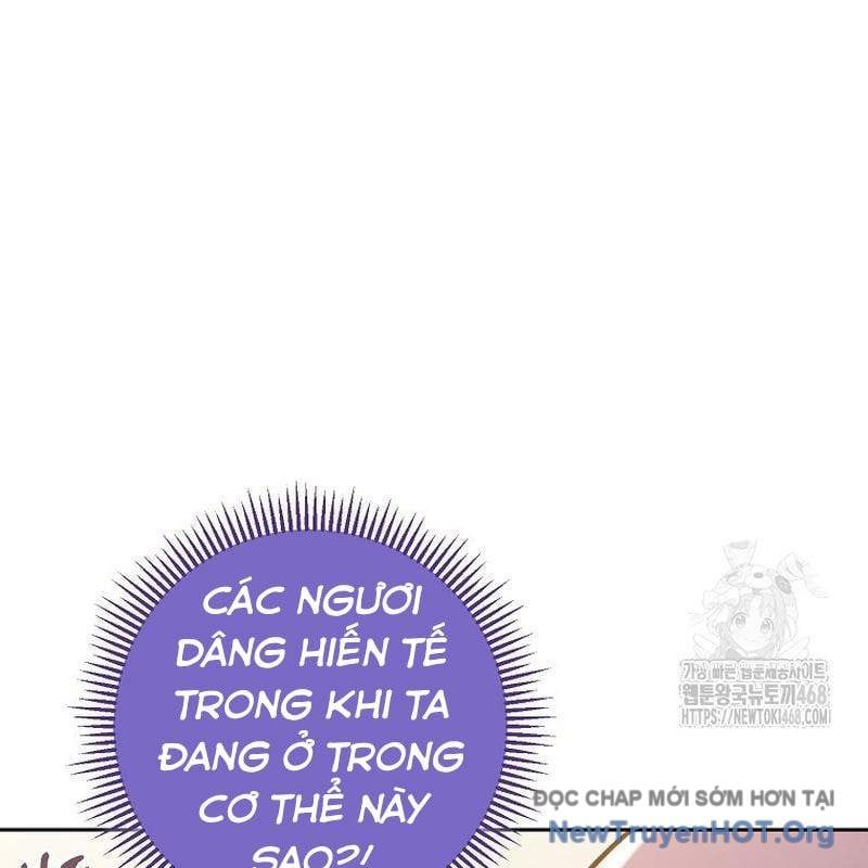 Tái Thiết Hầm Ngục Chapter 264 - 137