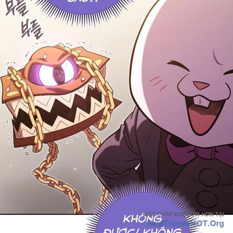 Tái Thiết Hầm Ngục Chapter 264 - 138