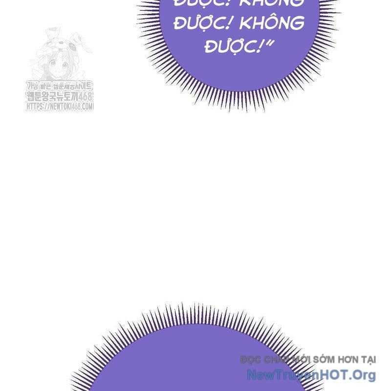 Tái Thiết Hầm Ngục Chapter 264 - 139