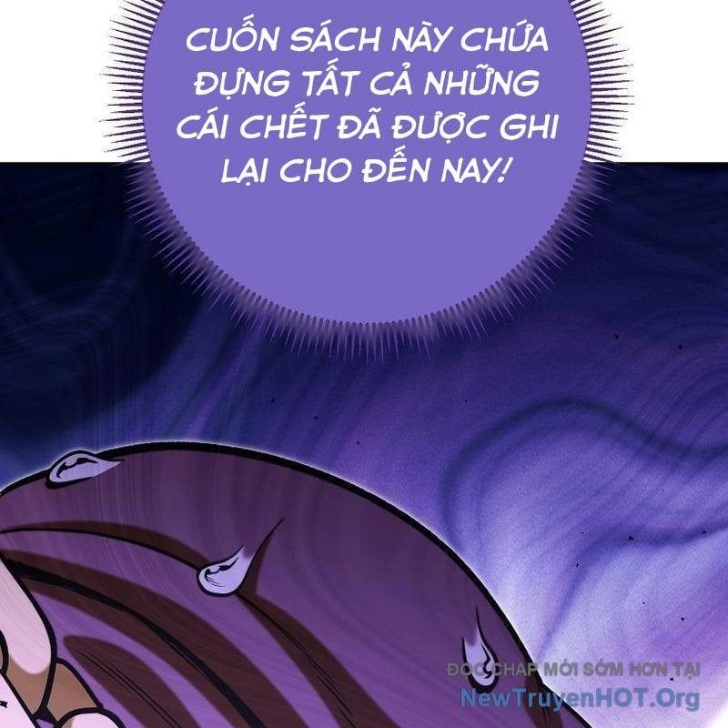 Tái Thiết Hầm Ngục Chapter 264 - 140