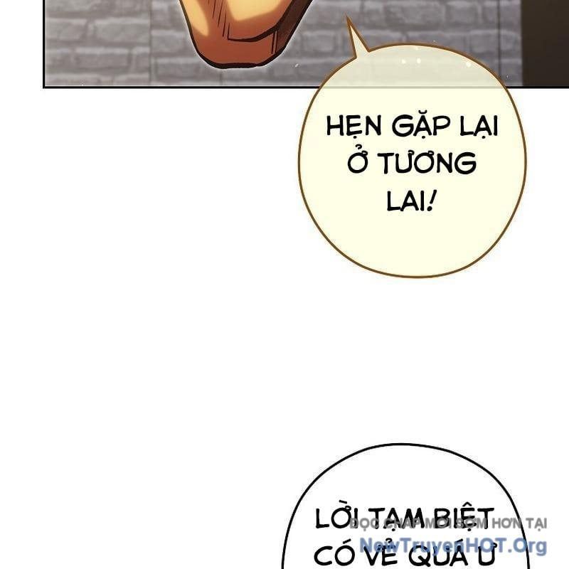 Tái Thiết Hầm Ngục Chapter 264 - 15