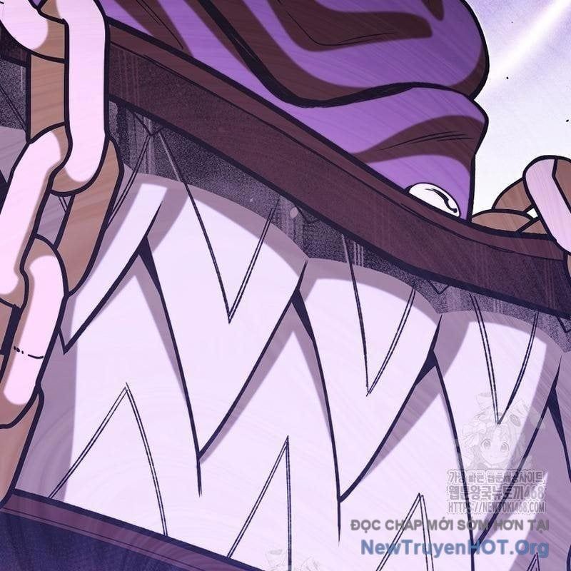 Tái Thiết Hầm Ngục Chapter 264 - 141