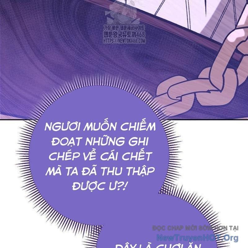 Tái Thiết Hầm Ngục Chapter 264 - 142