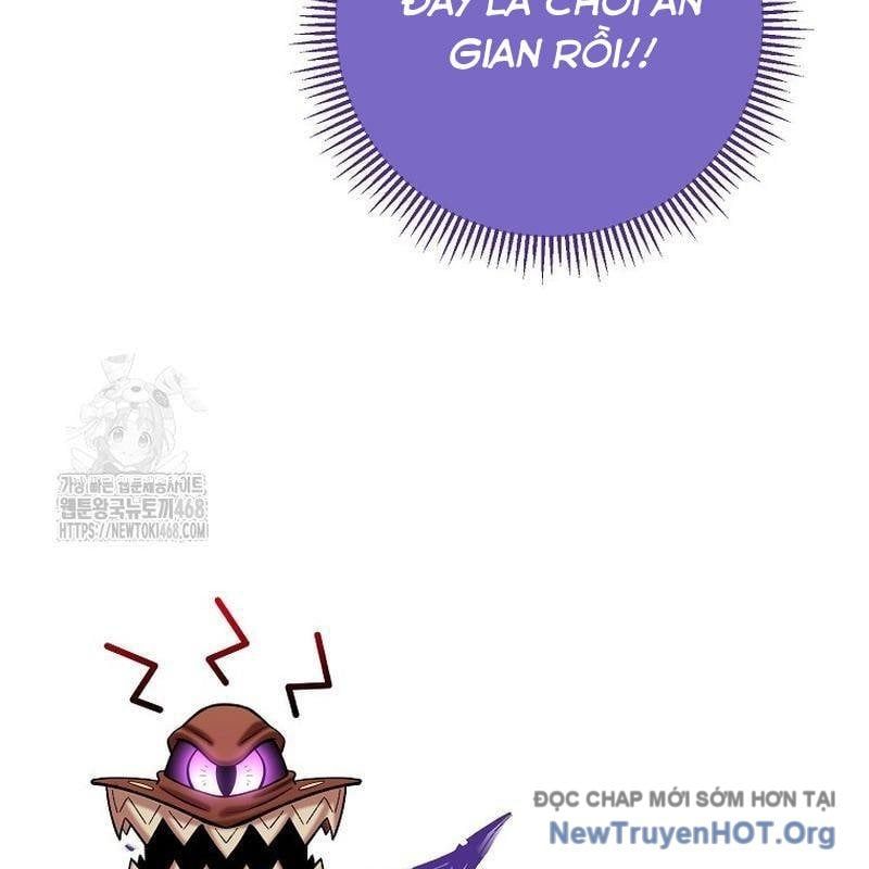 Tái Thiết Hầm Ngục Chapter 264 - 143