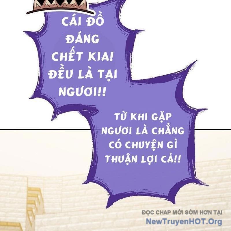 Tái Thiết Hầm Ngục Chapter 264 - 144