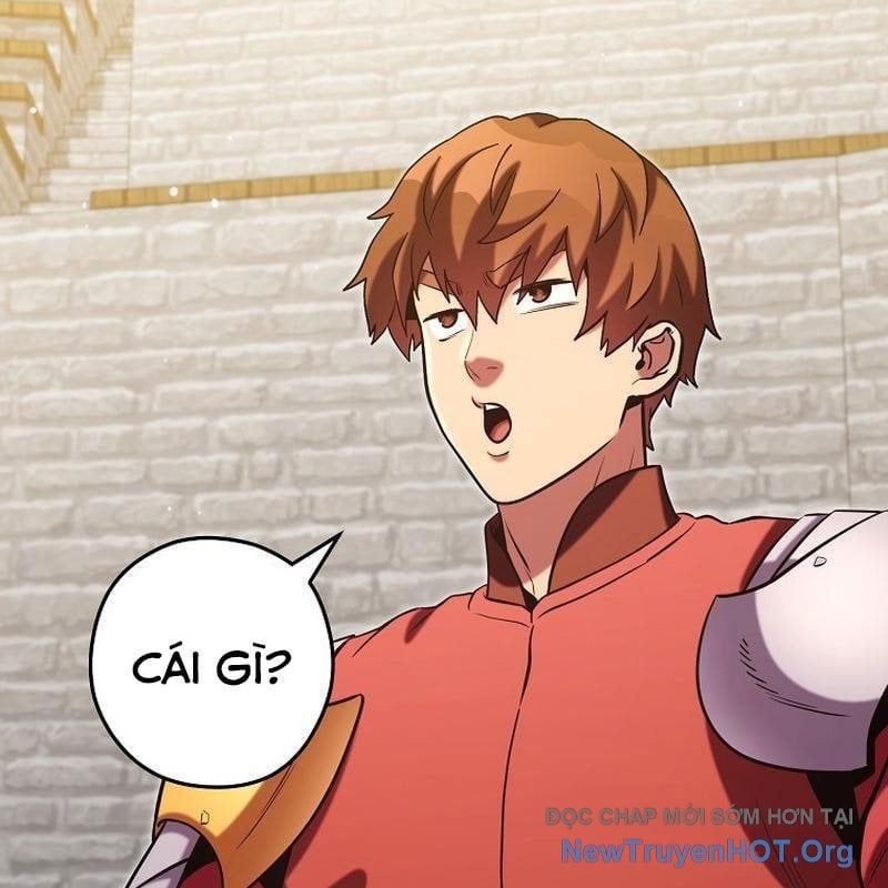 Tái Thiết Hầm Ngục Chapter 264 - 145