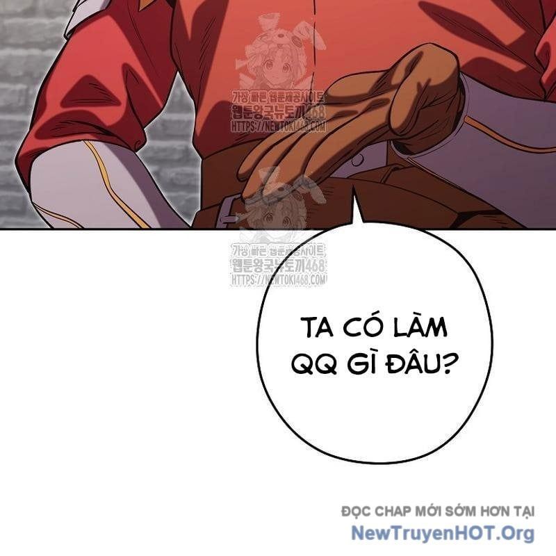 Tái Thiết Hầm Ngục Chapter 264 - 146