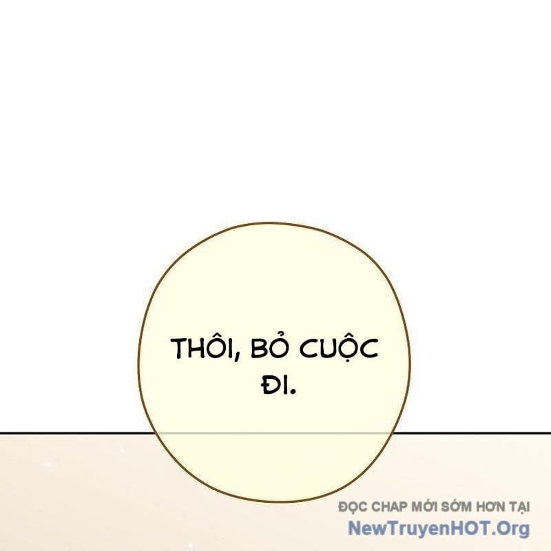 Tái Thiết Hầm Ngục Chapter 264 - 147