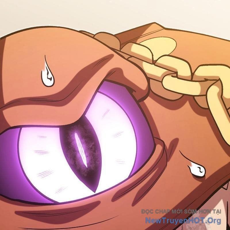 Tái Thiết Hầm Ngục Chapter 264 - 148