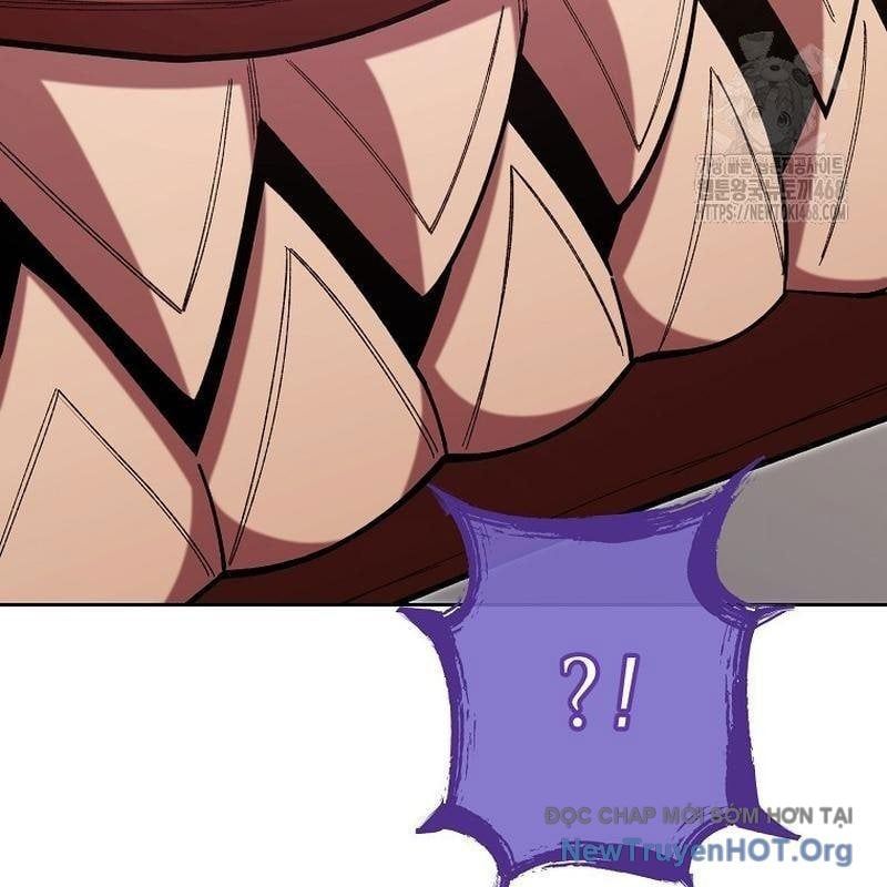 Tái Thiết Hầm Ngục Chapter 264 - 150