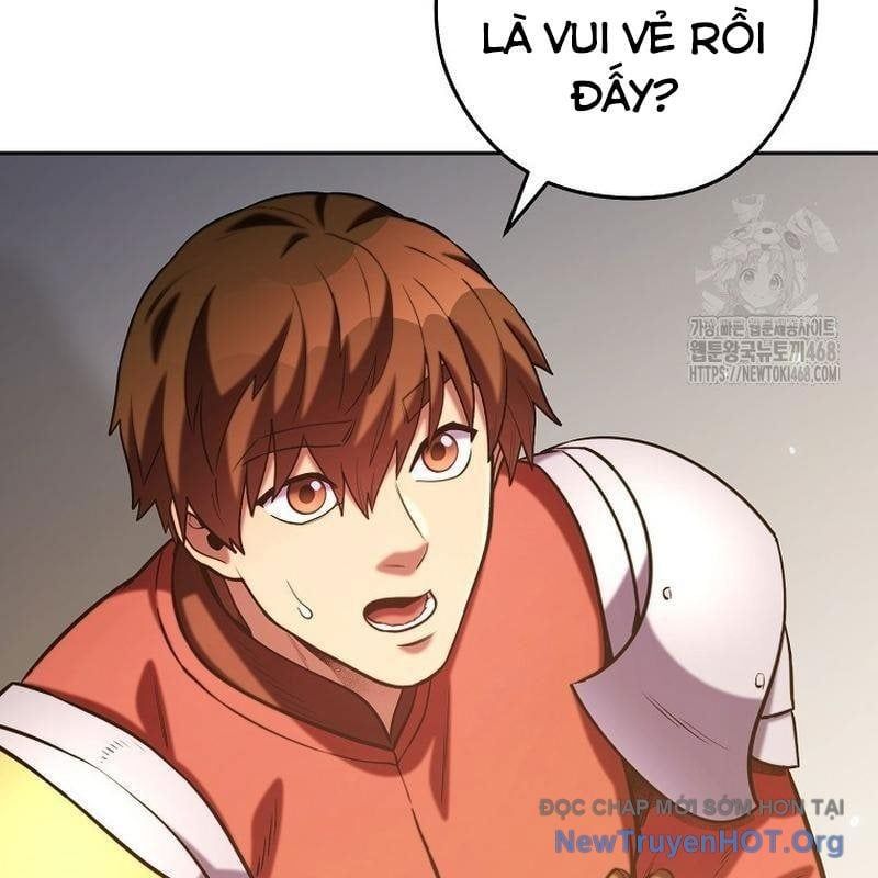 Tái Thiết Hầm Ngục Chapter 264 - 16