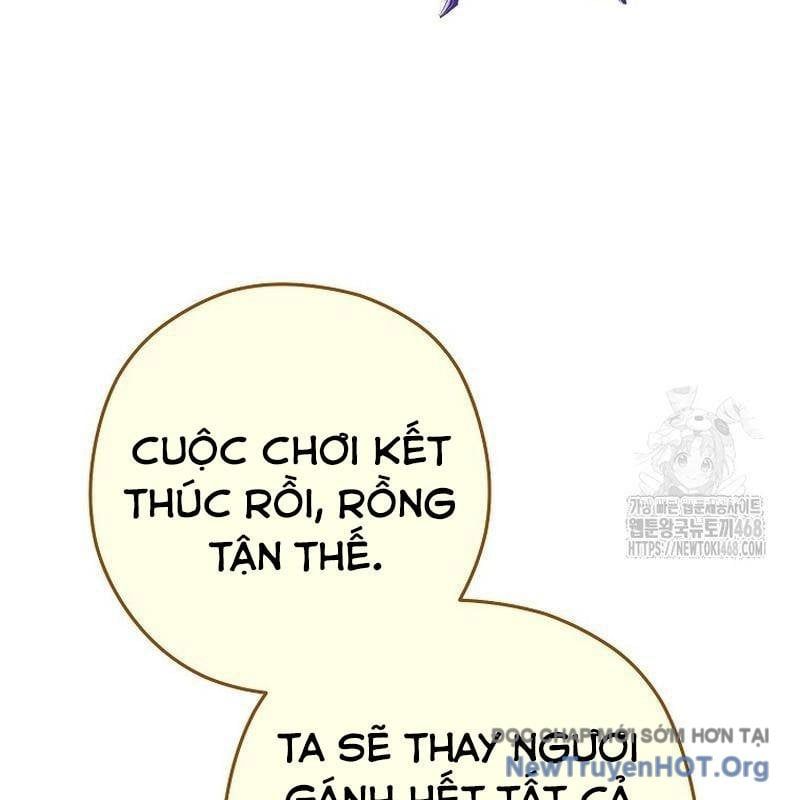 Tái Thiết Hầm Ngục Chapter 264 - 151