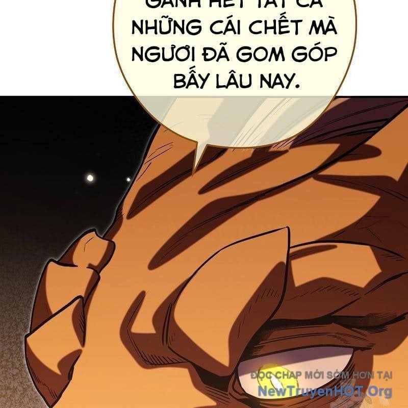 Tái Thiết Hầm Ngục Chapter 264 - 152