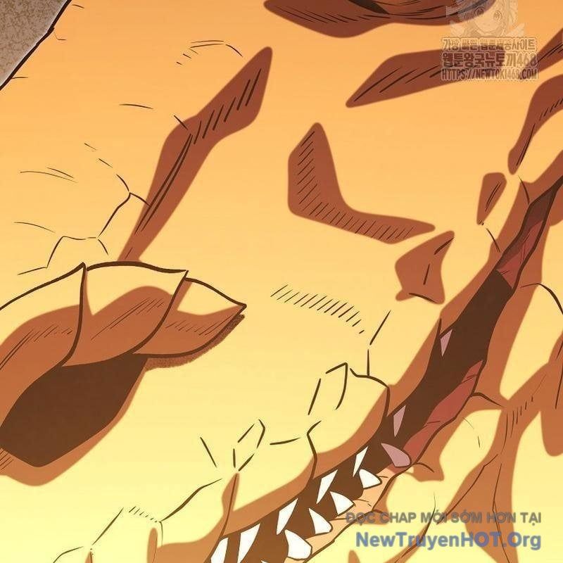 Tái Thiết Hầm Ngục Chapter 264 - 153