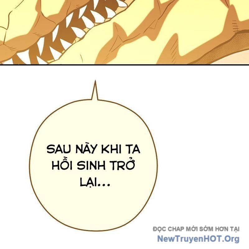 Tái Thiết Hầm Ngục Chapter 264 - 154
