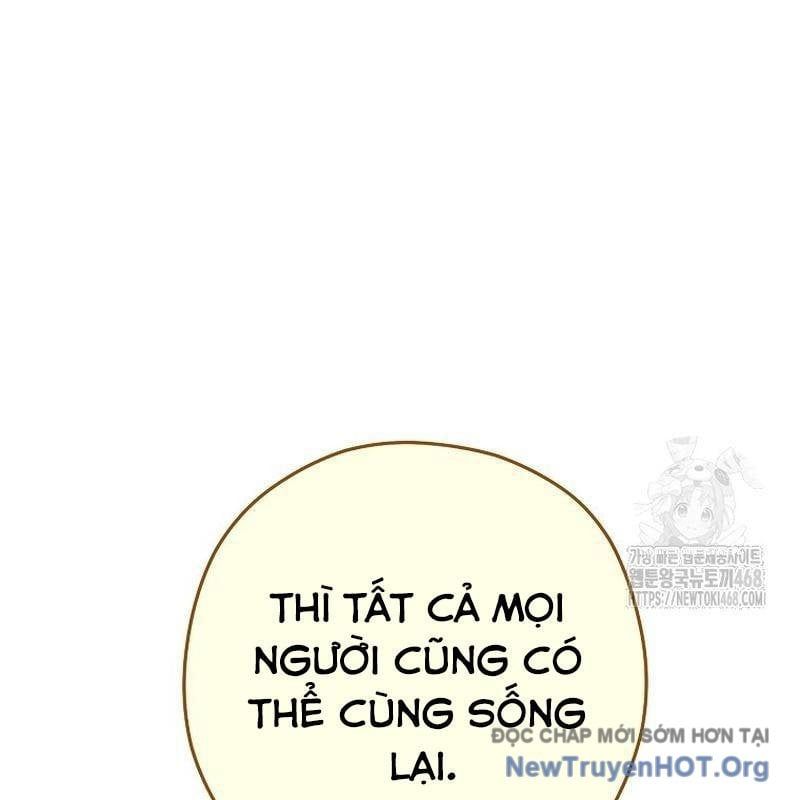 Tái Thiết Hầm Ngục Chapter 264 - 155