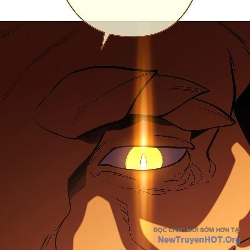 Tái Thiết Hầm Ngục Chapter 264 - 156