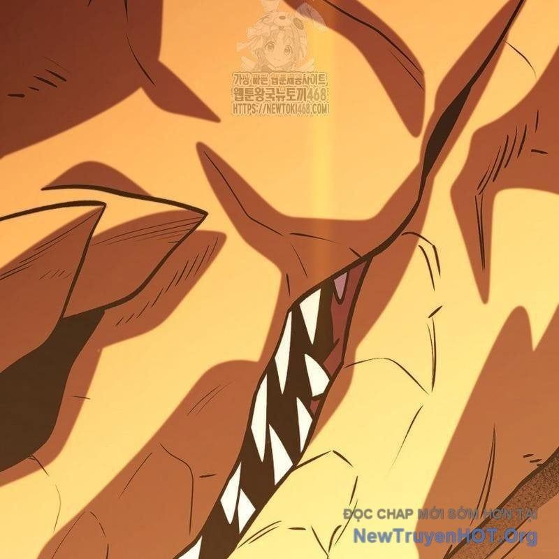 Tái Thiết Hầm Ngục Chapter 264 - 157