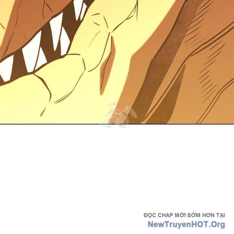 Tái Thiết Hầm Ngục Chapter 264 - 158