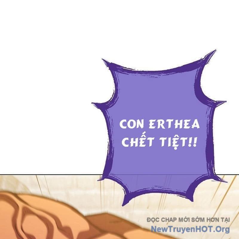 Tái Thiết Hầm Ngục Chapter 264 - 159