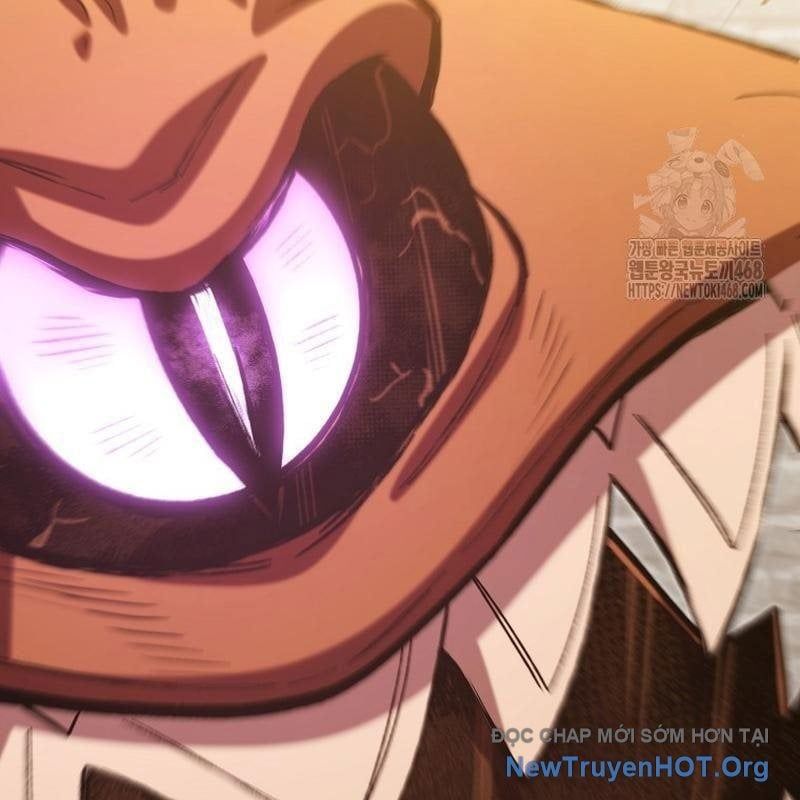 Tái Thiết Hầm Ngục Chapter 264 - 160