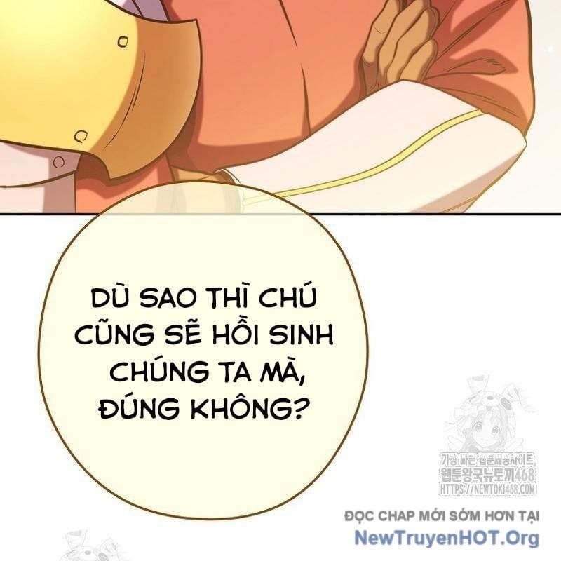 Tái Thiết Hầm Ngục Chapter 264 - 17