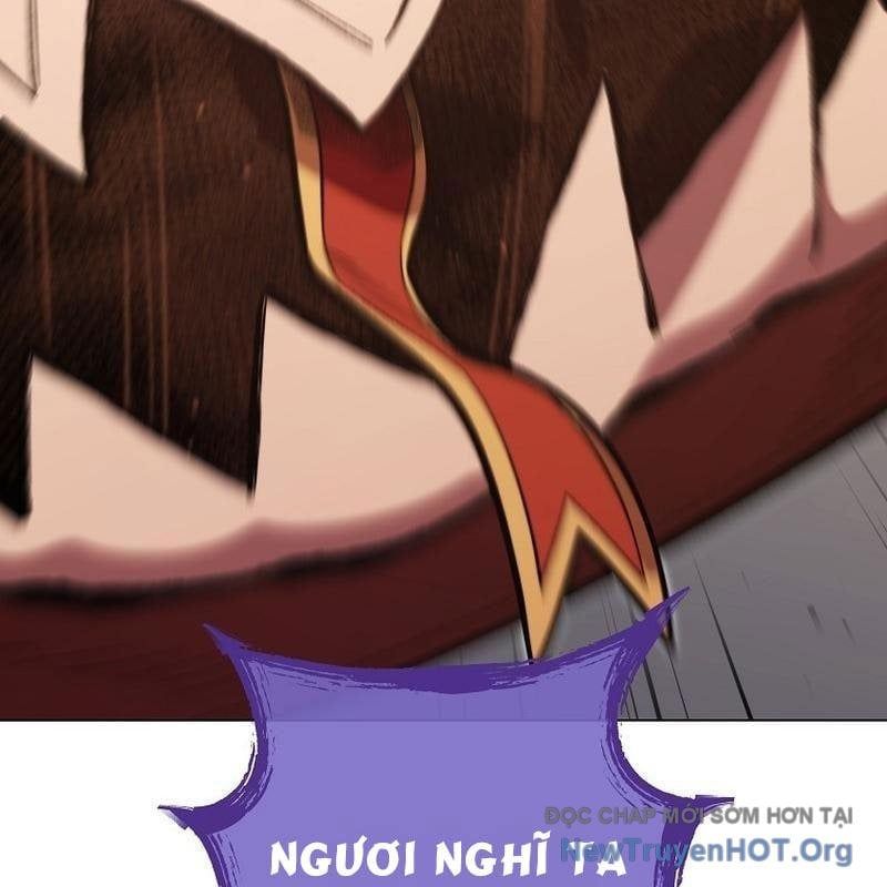 Tái Thiết Hầm Ngục Chapter 264 - 161