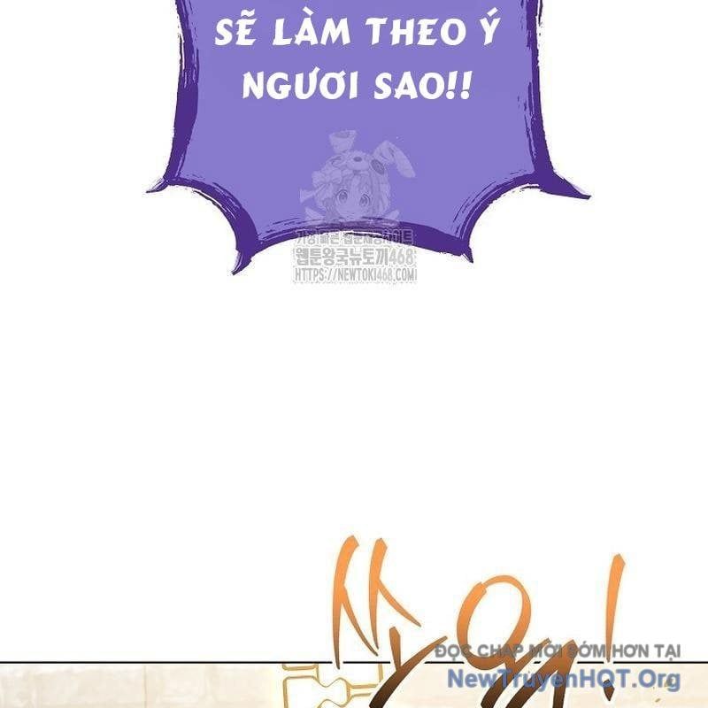 Tái Thiết Hầm Ngục Chapter 264 - 162