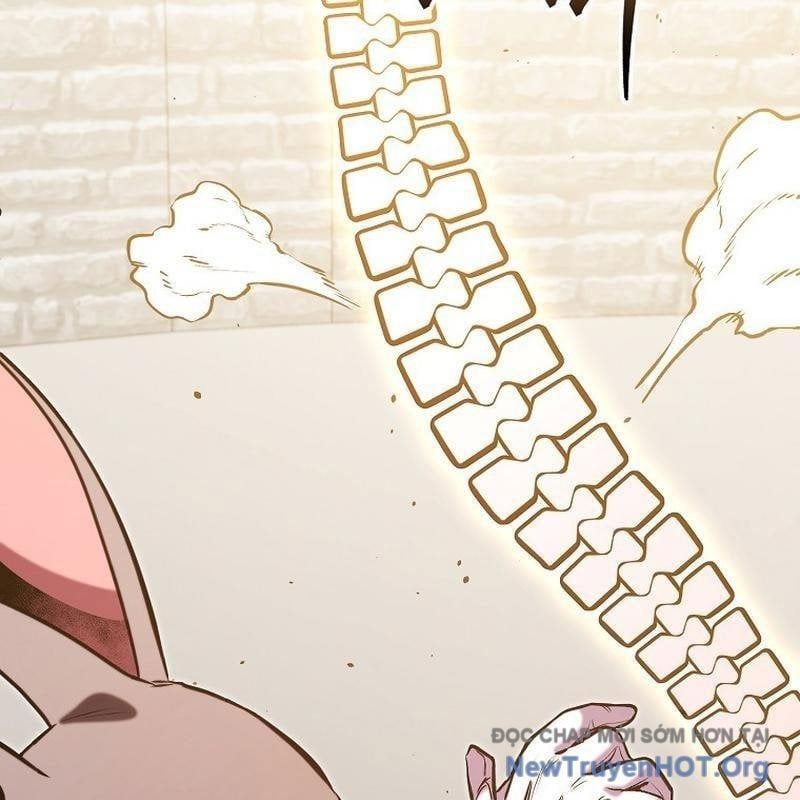Tái Thiết Hầm Ngục Chapter 264 - 163