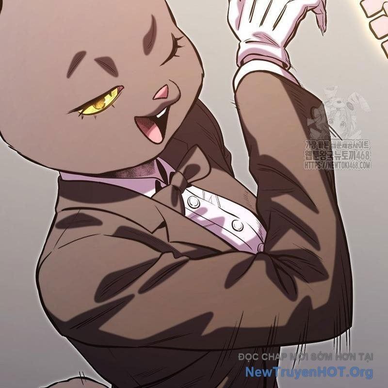 Tái Thiết Hầm Ngục Chapter 264 - 164