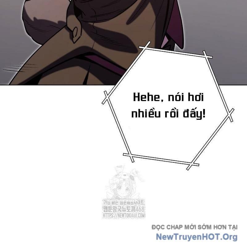 Tái Thiết Hầm Ngục Chapter 264 - 165