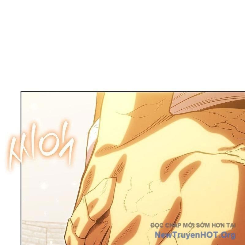 Tái Thiết Hầm Ngục Chapter 264 - 166