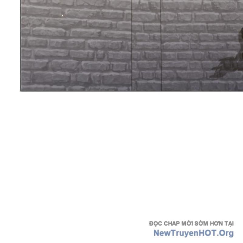 Tái Thiết Hầm Ngục Chapter 264 - 168