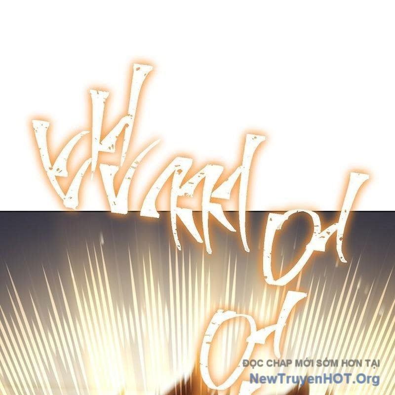 Tái Thiết Hầm Ngục Chapter 264 - 169