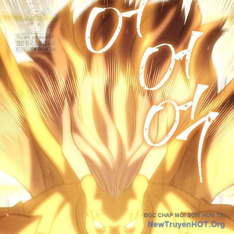 Tái Thiết Hầm Ngục Chapter 264 - 170