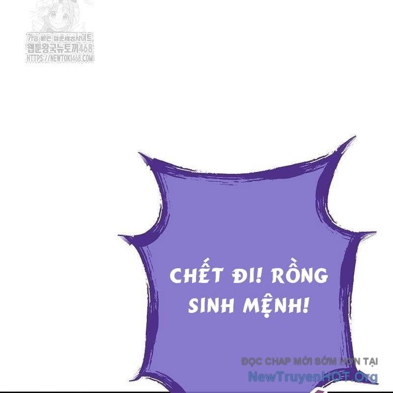 Tái Thiết Hầm Ngục Chapter 264 - 18