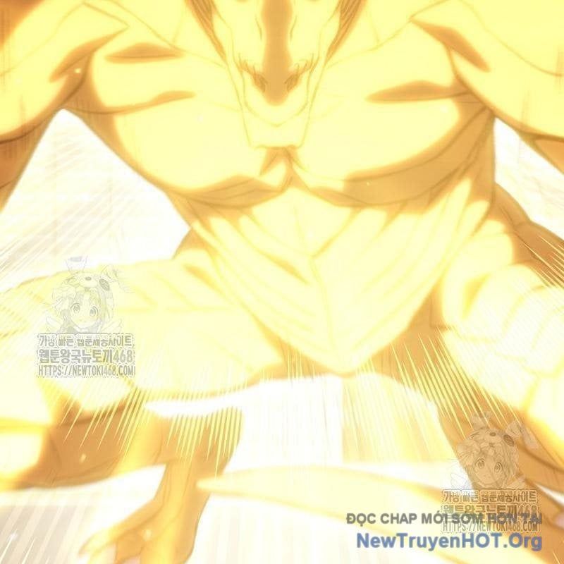 Tái Thiết Hầm Ngục Chapter 264 - 171