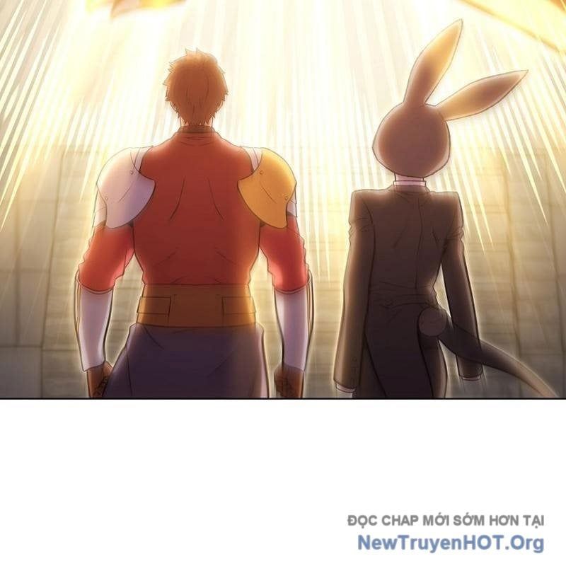 Tái Thiết Hầm Ngục Chapter 264 - 172