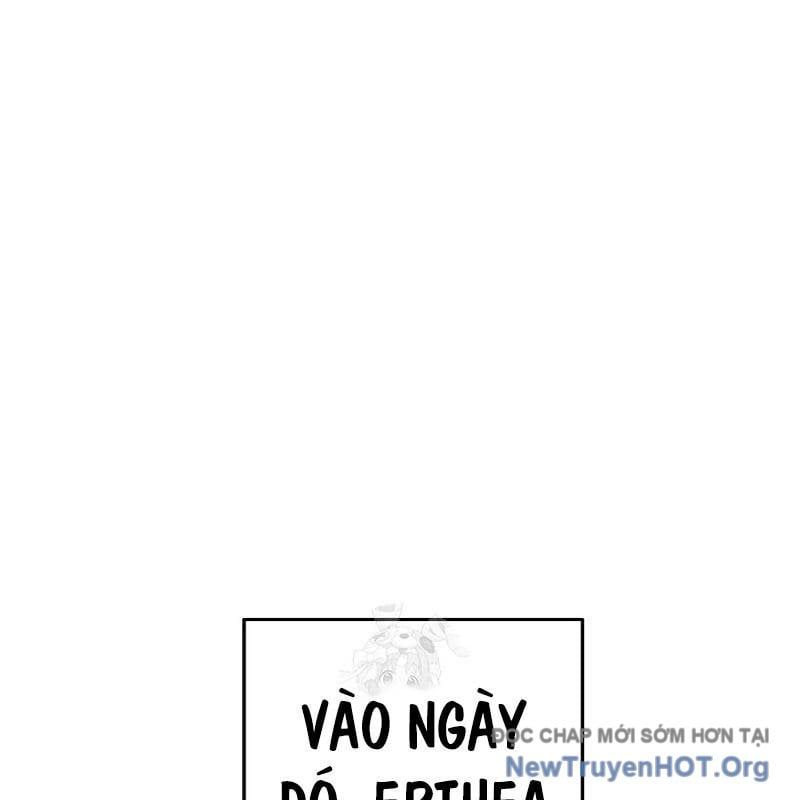 Tái Thiết Hầm Ngục Chapter 264 - 173