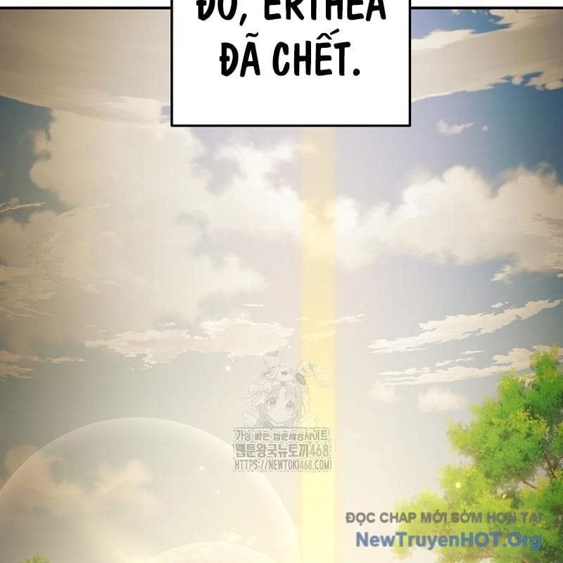 Tái Thiết Hầm Ngục Chapter 264 - 174