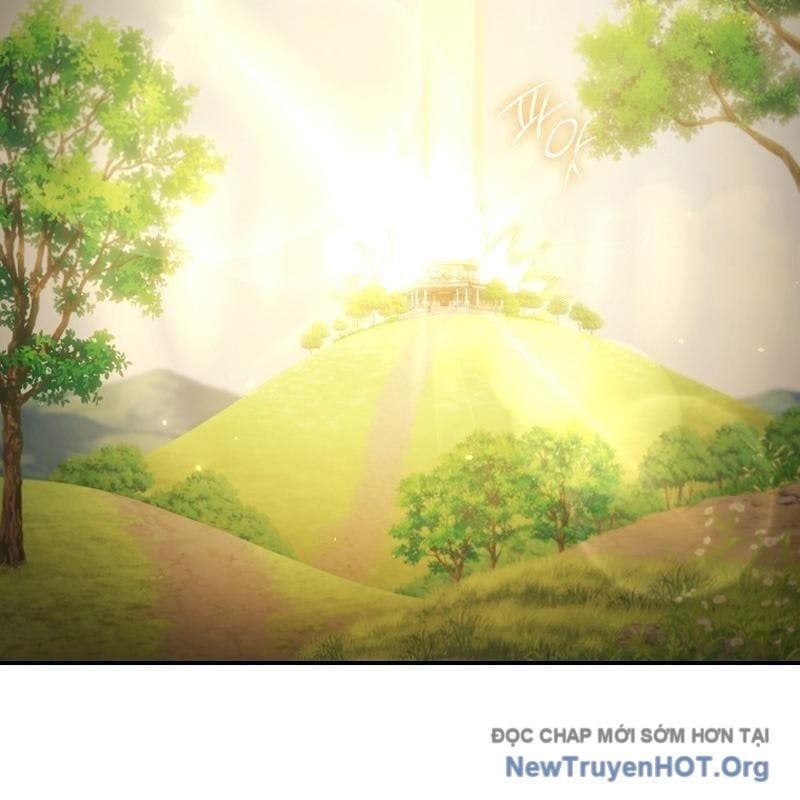 Tái Thiết Hầm Ngục Chapter 264 - 175