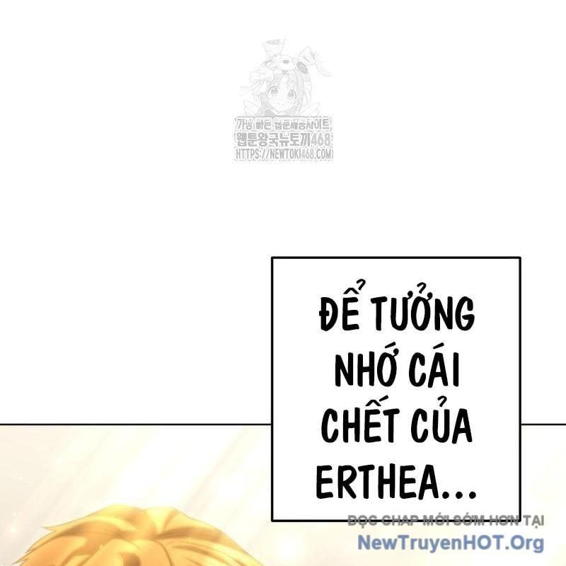 Tái Thiết Hầm Ngục Chapter 264 - 176