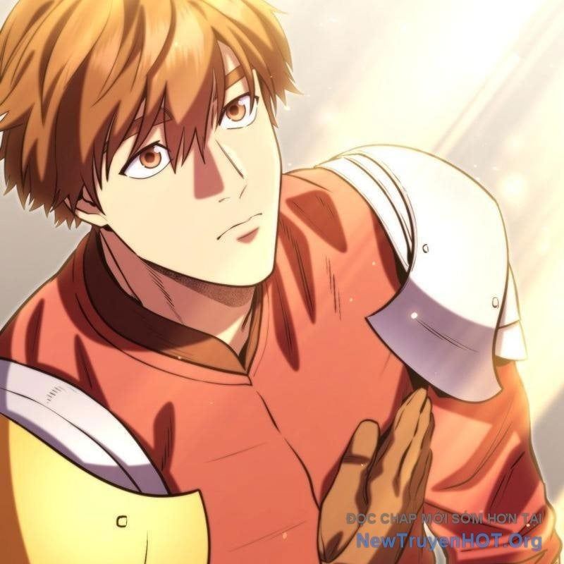 Tái Thiết Hầm Ngục Chapter 264 - 177