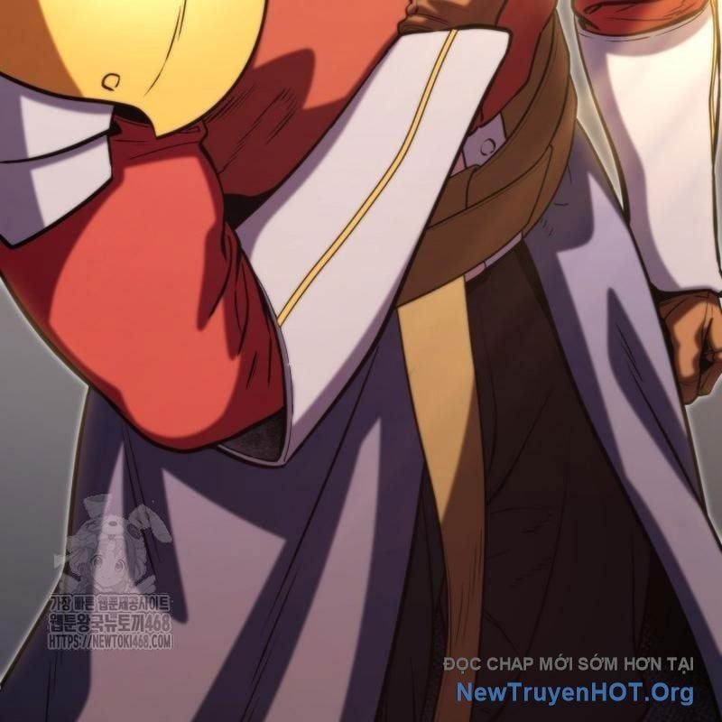 Tái Thiết Hầm Ngục Chapter 264 - 178