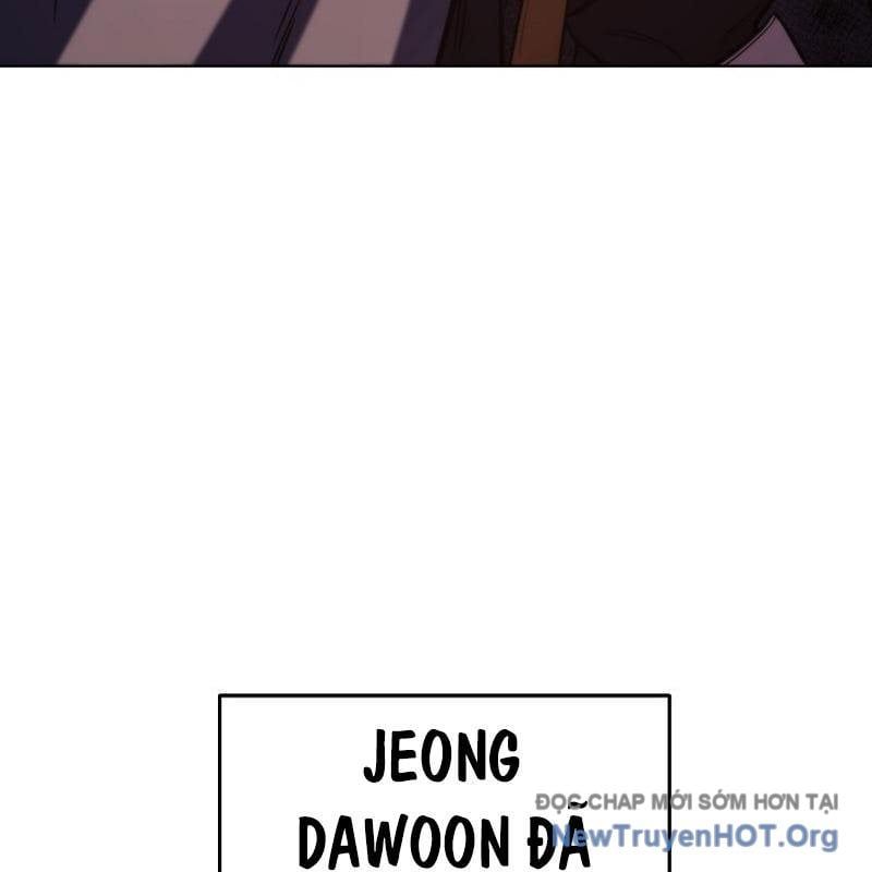 Tái Thiết Hầm Ngục Chapter 264 - 179