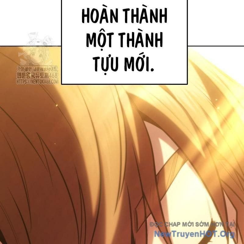 Tái Thiết Hầm Ngục Chapter 264 - 180