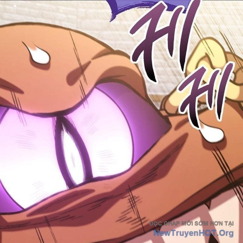 Tái Thiết Hầm Ngục Chapter 264 - 19