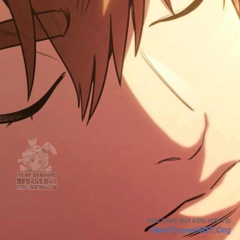 Tái Thiết Hầm Ngục Chapter 264 - 181