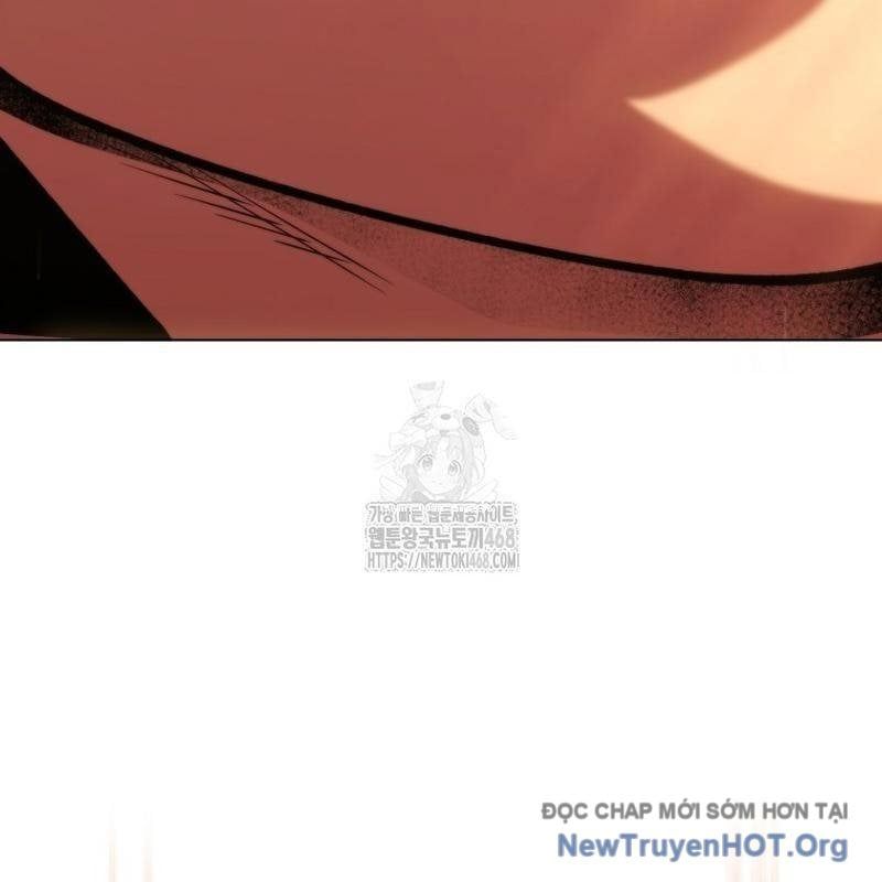 Tái Thiết Hầm Ngục Chapter 264 - 182