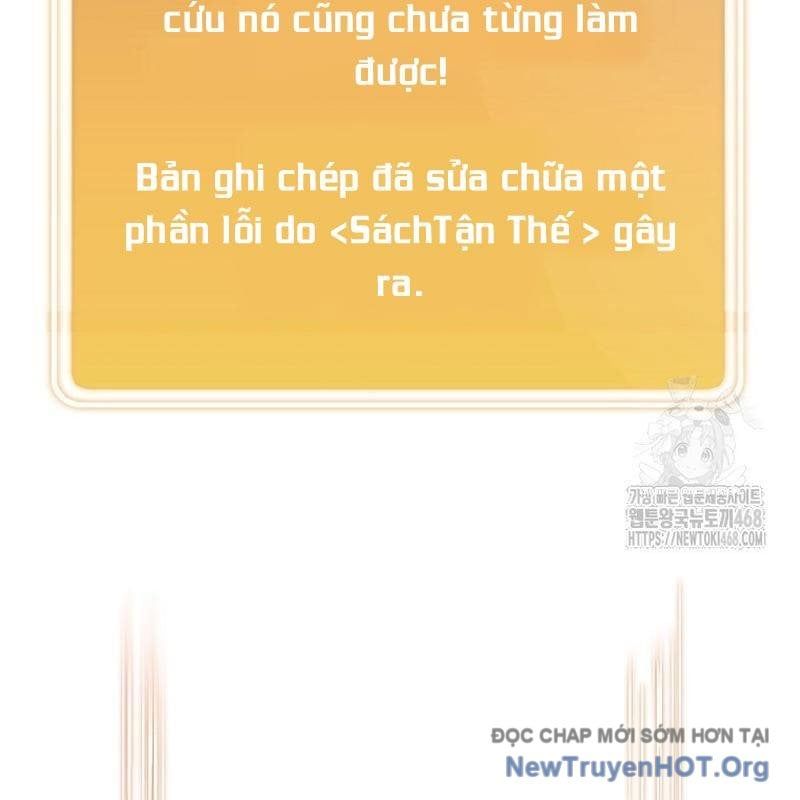 Tái Thiết Hầm Ngục Chapter 264 - 184